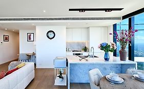 84 Floor/Splendid View/Free Car Park/3B/Near Crown